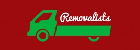 Removalists Fairfield East - Furniture Removals
