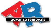 Removalists Fairfield East - Advance Removals